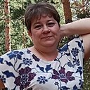 Ольга, 46 лет