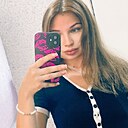 Анастасия, 28 лет