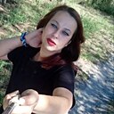 Альона, 33 года