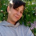 Альона, 33 года