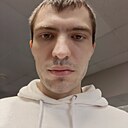 Игорь, 32 года