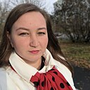 Татьяна, 35 лет