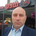 Руслан, 45 лет