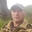 Руслан, 45 лет