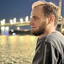 Владимир, 24 года