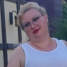 Фотография девушки Татьяна, 35 лет из г. Курганинск