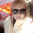 Елена, 53 года