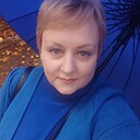 Елена, 53 года