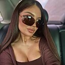 Зарина, 23 года