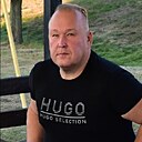 Владимир, 53 года