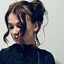 Кристина, 33 года