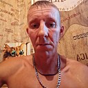 Сергей, 43 года