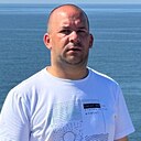 Александр, 36 лет