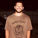 Валерий, 30 лет