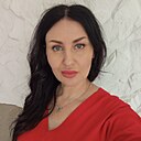Елена, 45 лет