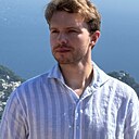 Андрей, 30 лет