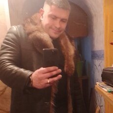 Фотография мужчины Alexander, 35 лет из г. Енакиево