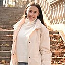 Эвелина, 18 лет