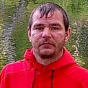 Станислав, 33 года