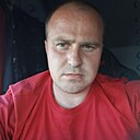 Игорь, 35 лет