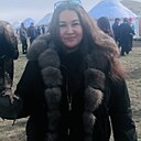 Снежана, 23 года