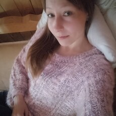 Фотография девушки Елена, 39 лет из г. Краснокамск