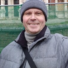 Фотография мужчины Денис, 53 года из г. Химки