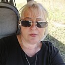Надежда, 43 года
