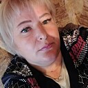 Надежда, 43 года