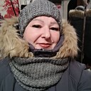 Надежда, 43 года