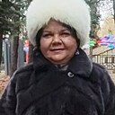 Мария, 40 лет