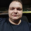 Кирилл, 34 года
