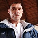 Виктор, 44 года