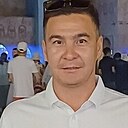 Нурик, 37 лет