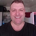 Вододч, 46 лет
