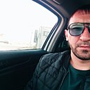 Ришат, 32 года