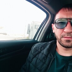 Фотография мужчины Ришат, 32 года из г. Астрахань