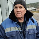 Александр, 67 лет
