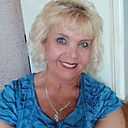 Марина, 60 лет