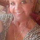 Марина, 59 лет
