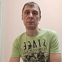 Денис, 44 года