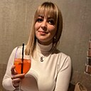 Алина, 35 лет
