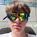 Влад, 20 лет