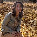 Знакомая, 38 лет