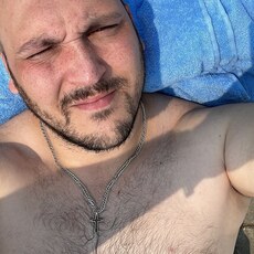 Фотография мужчины Макс, 33 года из г. Находка