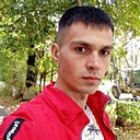 Колян, 28 лет