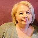 Елена, 48 лет