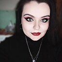 Кристина, 28 лет