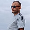 Мухаммед, 39 лет