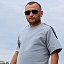 Мухаммед, 39 лет